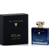 Парфумована вода чоловіча Roja Parfums Elysium, 100мл 